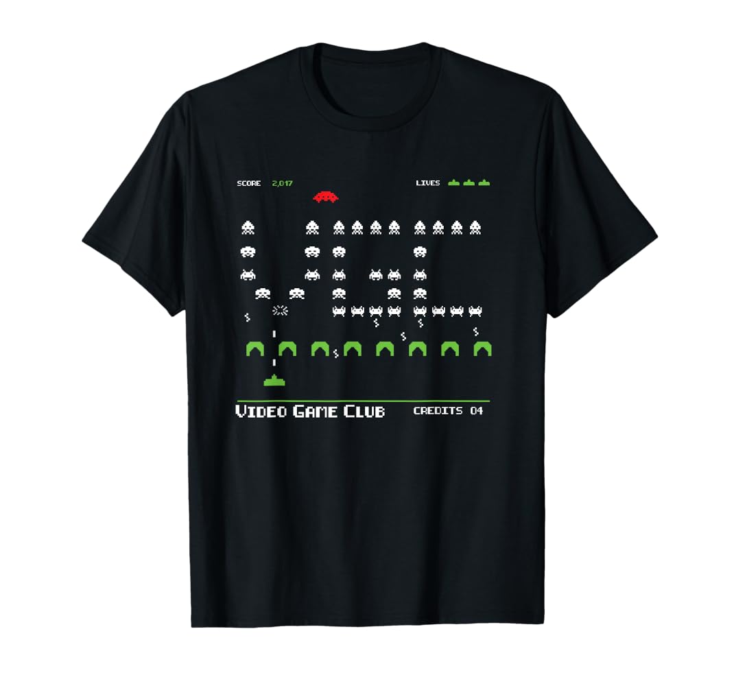 VINTAGE ヴィンテージ インベーダー Tシャツ オリジナル USA製 VINTAGE ヴィンテージ インベーダー Tシャツ オリジナル USA製
